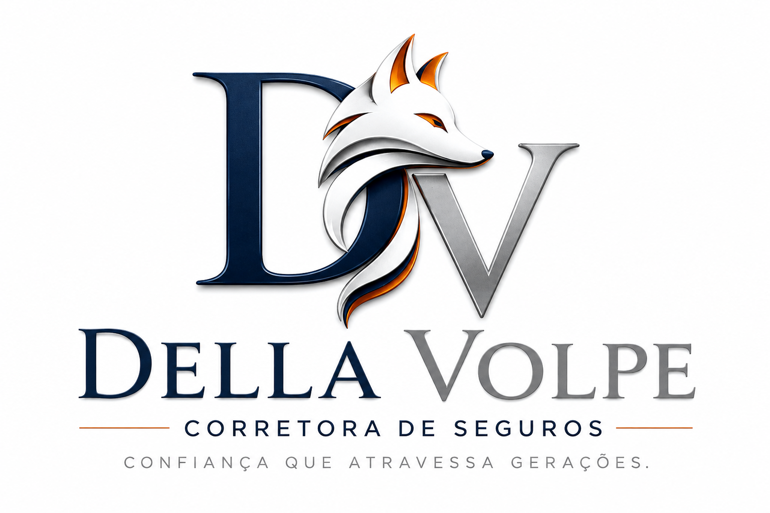 Della Volpe Seguros
