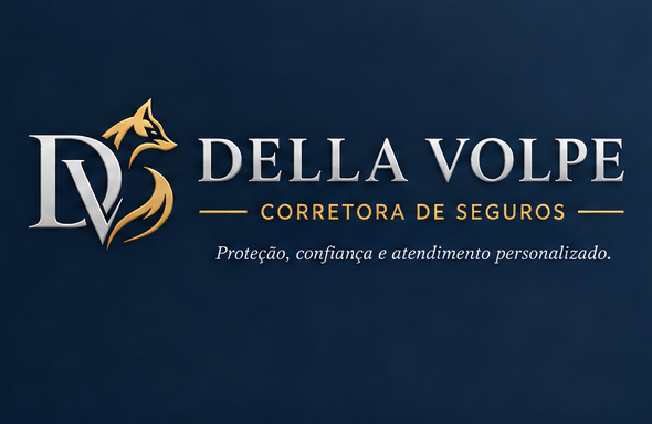 Della Volpe Corretora de Seguros em São Paulo